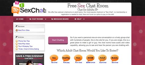 chatbutre|Free Sex Cam And Live Sex Chat For Everyone